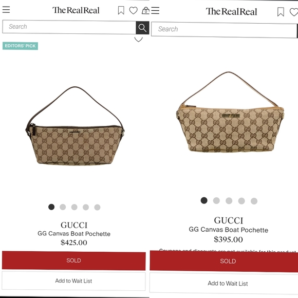 ‼️‼️ SOLD ‼️‼️ - Picture 8 of 8